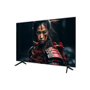TV SAMSUNG 70Inch CU7000 CRYSTAL UHD 4K SMART LED SERIES 7 3HDMI USB BT WIFI5 LAN