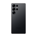 CELULAR SAMSUNG GALAXY S25 ULTRA 12GB 512GB 5G 6.85INC 5CAM.  NFC USB-C Titanium Black