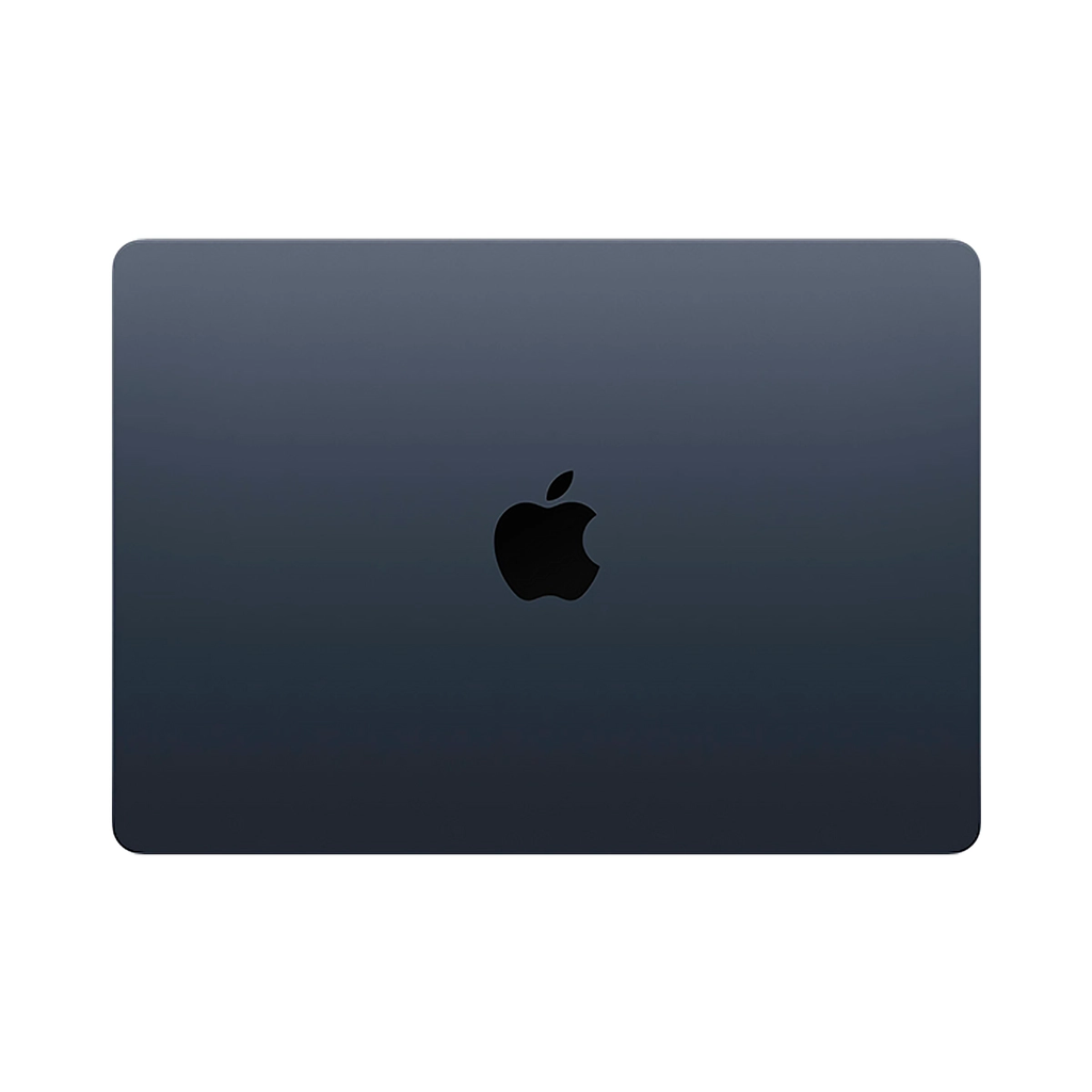 NOT. APPLE MacBook AIR M2 16GB 256GB-SSD 13.6.Inch MacOS Midnight
