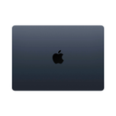NOT. APPLE MacBook AIR M2 16GB 256GB-SSD 13.6.Inch MacOS Midnight