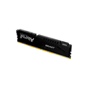 DIMM KINGSTON FURY BEAST BLACK EXPO 16GB 1RX8 DDR5-6000MTs CL31 288-pin 16bit Non-ECC