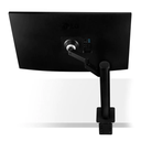 MONITOR LG 32INC UHD POLIVALENTE LED IPS 3840 X2160 2HDMI 2USB-A USB-C ALTAVOCES 5W NEGRO