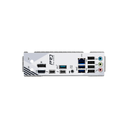 MBO ASROCK Z890 Pro RS Wifi Intel Core Ultra LGA1851 4DDR5 HDMI DP M.2 8USB3.2 PCIe5.0 ATX