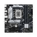 MBO ASUS PRIME B760M-A  13VA LGA1700 DDR5-7200 HDMI DP 2M.2 USB3.2 USB-C PCIE4.0 MATX