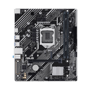 MBO ASUS PRIME H510M-F R3.0 11th LGA1200 2DDR4 HDMI M.2 USB2.0 PCIe4.0 mATX