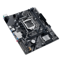 MBO ASUS PRIME H510M-F R3.0 11th LGA1200 2DDR4 HDMI M.2 USB2.0 PCIe4.0 mATX