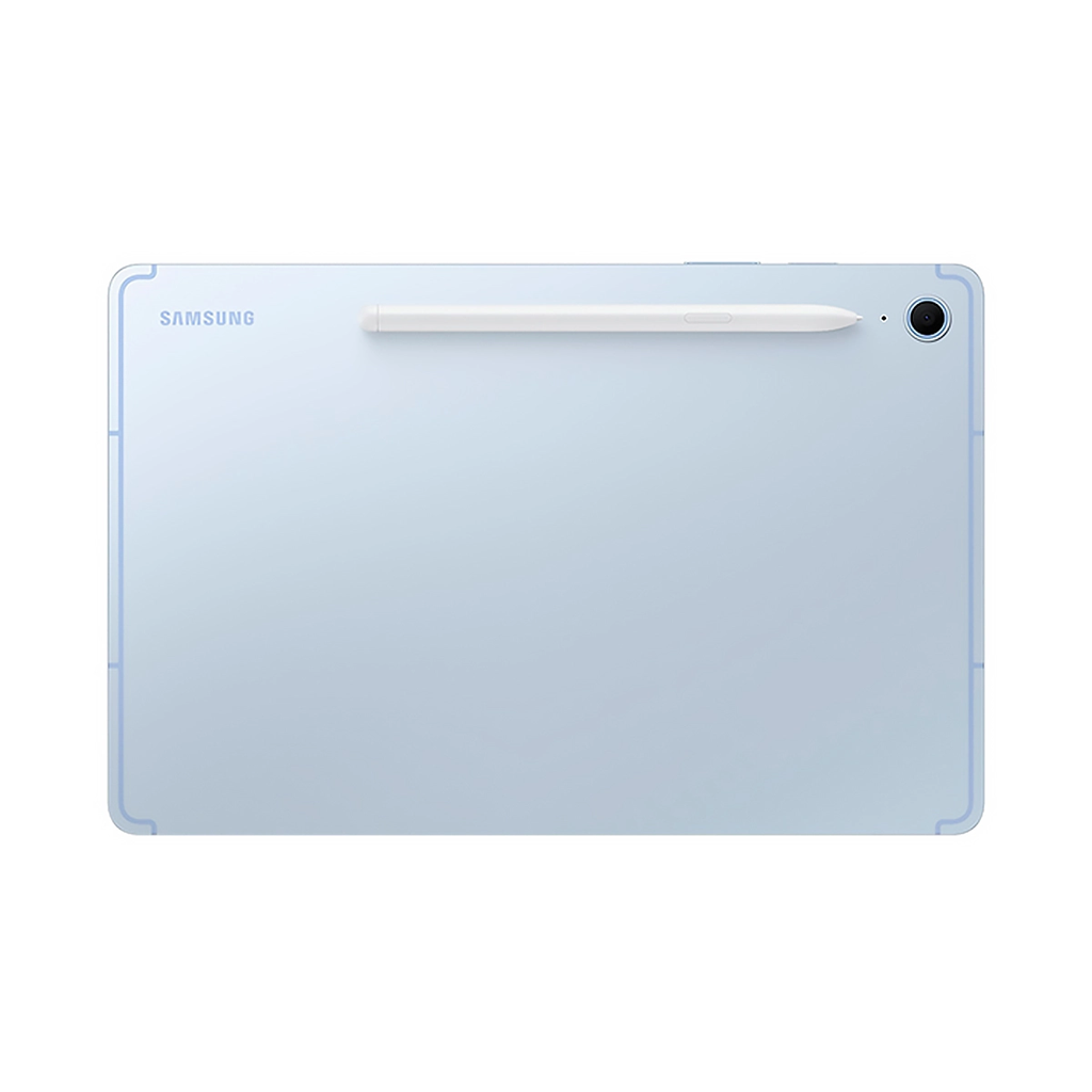 TABLET SAMSUNG GALAXY S10 FE 8GB 128GB 10.9Inch 5G-LTE BT And-14 Blue