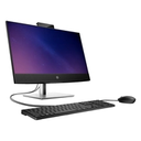 COP. HP ProOne 440 AIO G9 I7-14700 16GB 512GB-SSD 23.8Inch Free-Dos Black