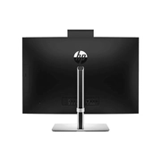 COP. HP ProOne 440 AIO G9 I7-14700 16GB 512GB-SSD 23.8Inch Free-Dos Black