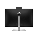 COP. HP ProOne 440 AIO G9 I7-14700 16GB 512GB-SSD 23.8Inch Free-Dos Black