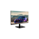 MONITOR ASROCK CL25FFA 25Inch Challenger IPS LED Full HD 1920x1080 120Hz HDMI VGA Black