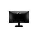 MONITOR ASROCK CL25FFA 25Inch Challenger IPS LED Full HD 1920x1080 120Hz HDMI VGA Black