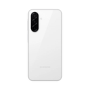 CELULAR SAMSUNG GALAXY SM-A266MZW OC 8GB 256GB 5G 6.7INCH 4CAM. USD USB-C  AN-15 WHITE