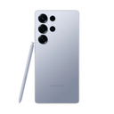 CELULAR SAMSUNG GALAXY S25 ULTRA 12GB 512GB 5G 6.85INC 5CAM.  NFC USB-C SILVER BLUE