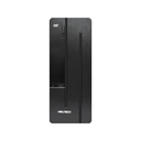 CASE HELTECH SX-9817 Fuente de Poder M-ATX