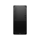 COP. HP Z1 G9 I7-14700 5.4GHZ 16GB 1TB-SSD RTX-3050-8GB USB-C HDMI 2DP W11-Pro Tower Black