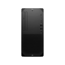COP. HP Z1 G9 I9-14900 5.4GHZ 16GB 1TB-M.2 RTX 3050-8GB USB-C HDMI W11-Pro Tower Black