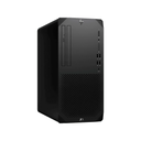 COP. HP Z1 G9 I9-14900 5.4GHZ 16GB 1TB-M.2 RTX 3050-8GB USB-C HDMI W11-Pro Tower Black