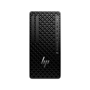 COP. HP Z1 G1i Intel Core Ultra 9 285 32GB 1TB-M.2 RTX-3050-8GB 2USB-C HDMI W11-Pro Tower Black