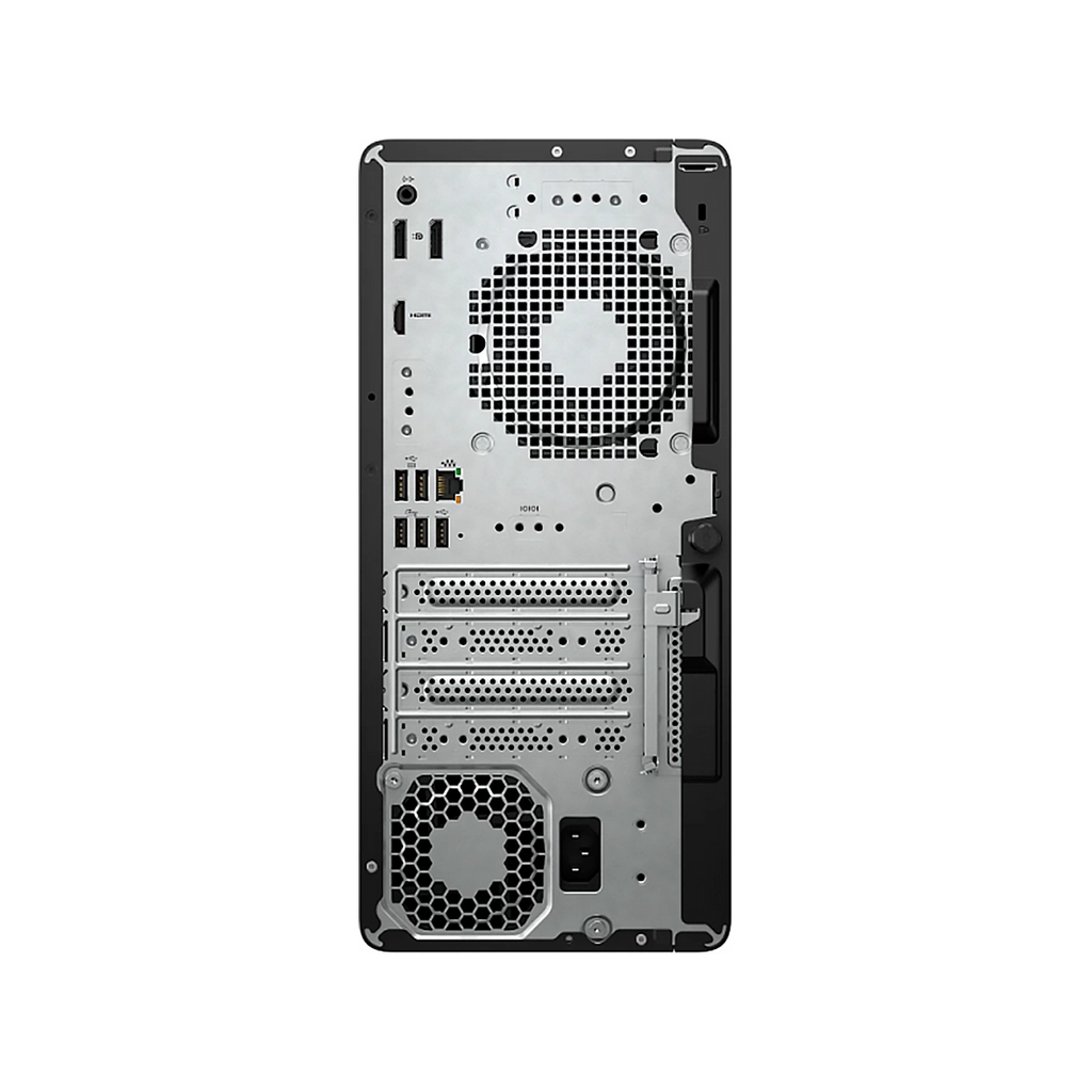 COP. HP Z1 G1i Intel Core Ultra 9 285 32GB 1TB-M.2 RTX-3050-8GB 2USB-C HDMI W11-Pro Tower Black