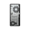 COP. HP Z1 G1i Intel Core Ultra 9 285 32GB 1TB-M.2 RTX-3050-8GB 2USB-C HDMI W11-Pro Tower Black
