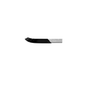 FLASH MEMORY SANDISK 64GB ULTRA FLAIR USB 3.0 PLATEADO