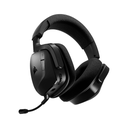 HEADSET Corsair VOID Wireless V2 Gaming Black