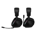 HEADSET Corsair VOID Wireless V2 Gaming Black