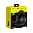 HEADSET Corsair VOID Wireless V2 Gaming Black