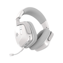 HEADSET Corsair VOID Wireless V2 Gaming iCUE White