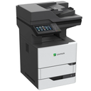 IMPRESORA LEXMARK MX722ADHE DUPLEX 70PPM