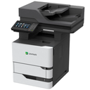 IMPRESORA LEXMARK MX722ADHE DUPLEX 70PPM