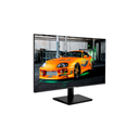 MONITOR ASROCK CL27FFA Challenger 27Inch LED IPS Full HD 1920x1080-120Hz HDMI VGA Black