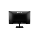 MONITOR ASROCK CL27FFA Challenger 27Inch LED IPS Full HD 1920x1080-120Hz HDMI VGA Black