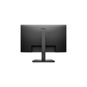 MONITOR DELL E2425HSM 23.8Inch IPS Full-HD VGA HDMI DP Stand Ajustable Black 3y