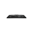 MONITOR DELL E2425HSM 23.8Inch IPS Full-HD VGA HDMI DP Stand Ajustable Black 3y