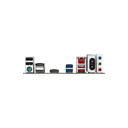 MBO GIGABYTE B860M DS3H Intel Core Ultra LGA1851 4DDR5-WIFI-6E HDMI 2DP 2M.2 PCIe 5.0 mATX