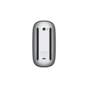 MOUSE APPLE MAGIC MULTI-TOUCH WIRELESS Surface USB-C BLACK