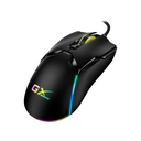 MOUSE GENIUS SCORPION M-700 USB BLACK