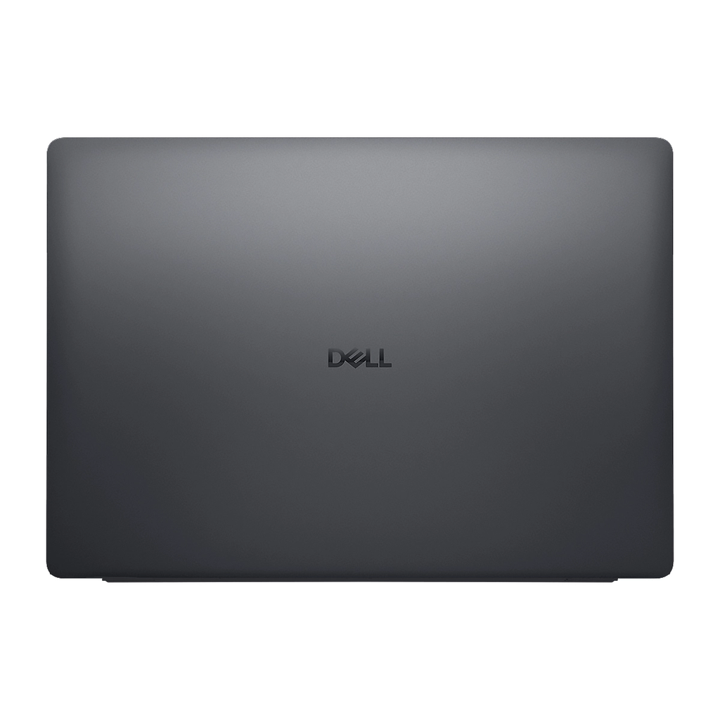 NOT. DELL PRO 16 PC16250 Core5-120U 16GB 512GB-M.2 16Inc-FHD+ W11Pro Black 1YB