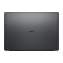 NOT. DELL PRO 16 PC16250 Core5-120U 16GB 512GB-M.2 16Inc-FHD+ W11Pro Black 1YB