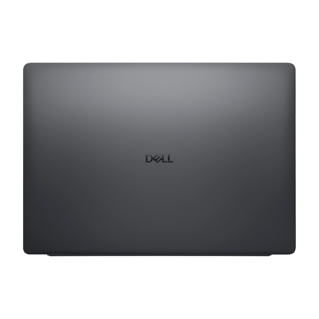 NOT. DELL PRO 16 PC16250 Core7-150U 16GB 512GB-M.2 16Inc-FHD+ W11Pro Black 1YB