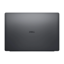 NOT. DELL PRO 16 PC16250 Core7-150U 16GB 512GB-M.2 16Inc-FHD+ W11Pro Black 1YB