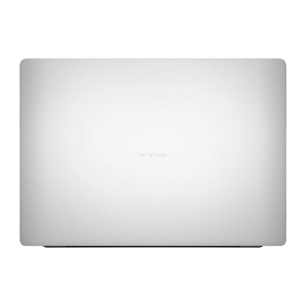NOT. DELL Pro PC16250 Intel Core Ultra 7 255U 16GB 512GB 16Inch-FHD W11Pro Silver 3YB