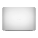 NOT. DELL Pro PC16250 Intel Core Ultra 7 255U 16GB 512GB 16Inch-FHD W11Pro Silver 3YB