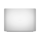 NOT. DELL PRO 14 PC14250 Ultra5-235U 16GB 512GB-M.2 14Inc-FHD W11Pro Silver 3YB