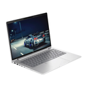 NOT. HP Probook 4G1iR Intel Core 5-120U 16GB 512GB 14Inch Win-11 Pro Silver