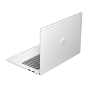 NOT. HP Probook 4G1iR Intel Core 5-120U 16GB 512GB 14Inch Win-11 Pro Silver