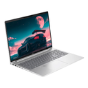 NOT. HP Probook 4G1iR Intel Core 5-120U 16GB 512GB 16Inch Win-11 Pro Silver