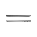 NOT. HP Probook 4G1iR Intel Core 5-120U 16GB 512GB 16Inch Win-11 Pro Silver